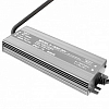 Блок питания Loft it Power 10364/15068 100_100_2256237