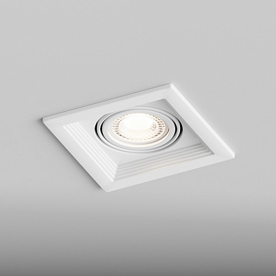 Встраиваемый светильник Hesby Lighting Drammen HSBL_0091 400_400_2039796