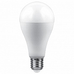Лампа светодиодная Feron SBA6525 E27 25Вт 6400K 55089 250_100_Array