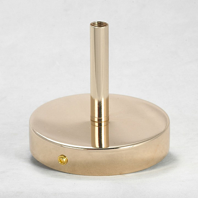 Люстра потолочная Lussole LSP-8386 400_400_1736736