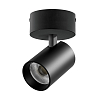 Спот Lightstar Alta Base A5337SO 100_100_3096531