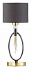 Настольная лампа декоративная Lumion Santiago 4516/1T 100_100_2258568