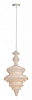 Подвесной светильник Loft it La Scala 2074-A 100_100_1844668
