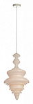 Подвесной светильник Loft it La Scala 2074-A 250_100_1844668
