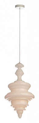 Подвесной светильник Loft it La Scala 2074-A 400_400_1844668