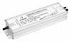 Блок питания Arlight ARPV-UH24320A-PFC-0-10V 026574 100_100_2262586