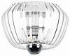 Накладной светильник Lightstar Celesta 809000 100_100_2448081