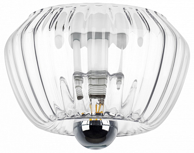 Накладной светильник Lightstar Celesta 809000 400_400_2448081