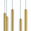 Подвесная люстра Lightstar Tubo L8T747433 100_100_2748767