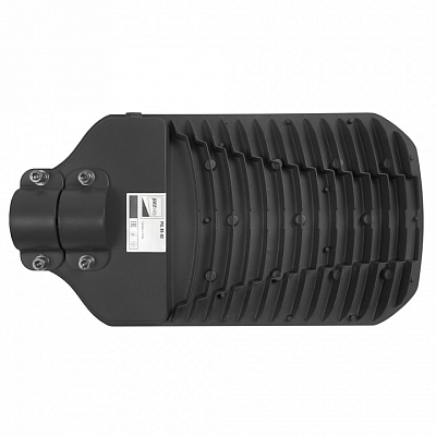 Консольный светильник Jazzway  PSL 05-2 100w 5000K  IP65 400_400_2870431