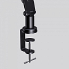 Настольная лампа офисная Elektrostandard Intelligent a064812 100_100_1776059