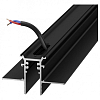 Трек встраиваемый DesignLed SY mini 00-00006816 100_100_3101410