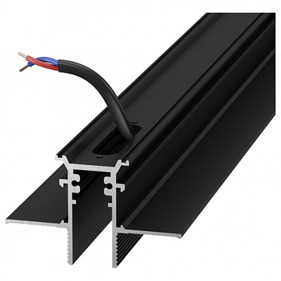 Трек встраиваемый DesignLed SY mini 00-00006816 400_400_3101410