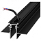 Трек встраиваемый DesignLed SY mini 00-00006816