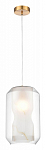 Подвесной светильник Vele Luce Milan VL5724P21 250_100_1910231
