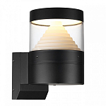 Светильник на штанге Odeon Light Hulk 7140/20WL 250_100_1391591