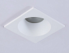 Встраиваемый светильник Ambrella Light TECHNO SPOT TN1189 100_100_2027656