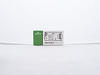Контроллер-диммер LEDS POWER C01 RF 006390 100_100_2630347