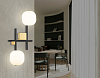 Накладной светильник Ambrella Light LH LH51019 100_100_2030952