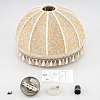 Подвесной светильник Citilux Базель CL407035 100_100_2742153