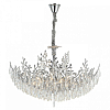 Подвесная люстра Citilux Ritz CL310081 100_100_1694445