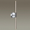 Бра Odeon Light Sparky 4370/10WL 100_100_1726238