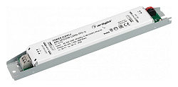 Блок питания Arlight ARV-SP 031104 250_100_664696
