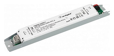 Блок питания Arlight ARV-SP 031104 400_400_664696