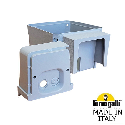 Светильник на штанге Fumagalli ESTER DS1.562.000.LXD1L 400_400_3076243
