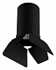 Накладной светильник Lightstar Rullo R437437 100_100_2448390