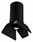 Накладной светильник Lightstar Rullo R437437