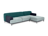 Диван Portofino Wave 896518 250_100_2119555