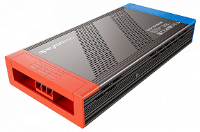 Блок питания Apeyron Electrics  03-222 500_191_3233613
