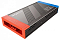 Блок питания Apeyron Electrics  03-222