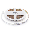 Лента светодиодная Apeyron Electrics  00-310 100_100_3087608
