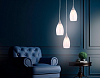 Подвесной светильник Ambrella Light TR TR3548 100_100_2003049