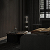 Торшер Loft it Noctambule 10193F/L 100_100_1848447