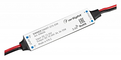 Контроллер-диммер Arlight SMART 28436 250_100_1891315