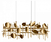 Подвесной светильник Loft it Escama 10396/850R 100_100_1854788