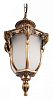 Подвесной светильник Loft it Alessano 100017P 100_100_2460679