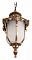 Подвесной светильник Loft it Alessano 100017P