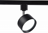 Светильник на штанге Ambrella Light GL GL5357 100_100_2468289