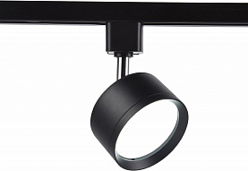 Светильник на штанге Ambrella Light GL GL5357 500_191_2468289
