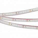 Лента светодиодная Arlight RTW герметичная 033896 250_100_Array