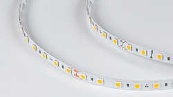 Лента светодиодная DesignLed DSG560 00-00000521 250_100_3101080