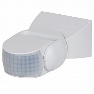 Датчик движения Elektrostandard SNS-M a034066 500_191_2240613