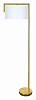 Торшер Arte Lamp Aperol A5031PN-1PB 100_100_3230196