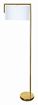 Торшер Arte Lamp Aperol A5031PN-1PB 250_100_Array