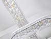 Потолочная люстра Ambrella Light FA FA9541 100_100_2013721