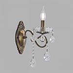 Бра Lumion LUINA 8346/1W 250_100_1580725